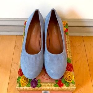 Jeffrey Campbell Bitsie